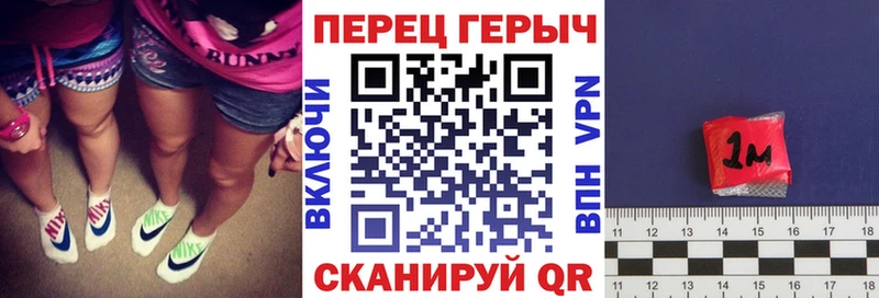 Героин афганец  Старица 