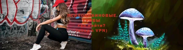 крисы Семёнов