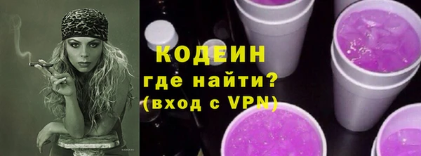 твердый Горняк
