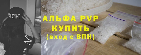 бошки Гусев