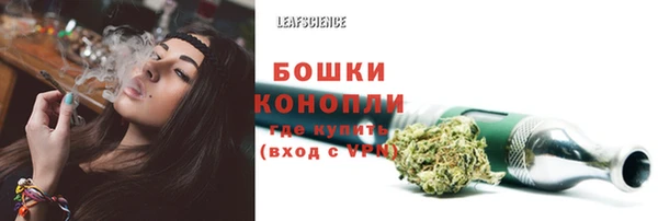 каннабис Гусь-Хрустальный