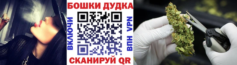 Каннабис Amnesia  hydra зеркало  Старица 